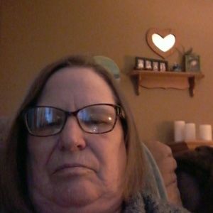 Meet your Posher, Gail